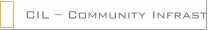 CIL &ndash; Community Infrastructure Levy &ndash; Viability Testing